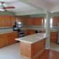 1001 Mccormick Blvd, Clifton Forge, VA 24422 ID:15870592