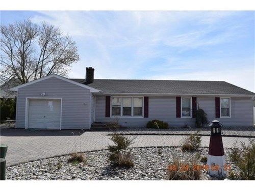 37 BIRCH LANE, Toms River, NJ 08753