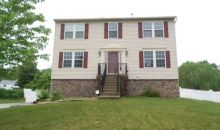 3 Tieman Circle Riverside, NJ 08075