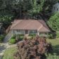 1242 Briar Hills Dr NE, Atlanta, GA 30306 ID:15892288