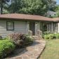 1242 Briar Hills Dr NE, Atlanta, GA 30306 ID:15892290