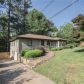 1242 Briar Hills Dr NE, Atlanta, GA 30306 ID:15892291