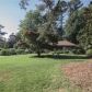 1242 Briar Hills Dr NE, Atlanta, GA 30306 ID:15892292