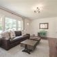 1242 Briar Hills Dr NE, Atlanta, GA 30306 ID:15892295