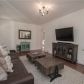 1242 Briar Hills Dr NE, Atlanta, GA 30306 ID:15892296