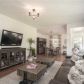 1242 Briar Hills Dr NE, Atlanta, GA 30306 ID:15892297