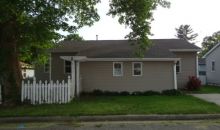 326 Polk Avenue Penns Grove, NJ 08069