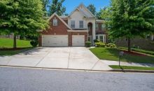 5456 Stone Cove Dr SW Atlanta, GA 30331