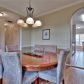 2065 Habersham Marina Rd, Cumming, GA 30041 ID:15426873