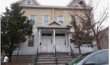 198- 200 16th Ave Paterson, NJ 07501