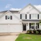 4012 Maple Ridge Ln NW, Acworth, GA 30101 ID:15893003