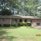 206 Valley Rd, Lawrenceville, GA 30044 ID:15897501