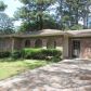 206 Valley Rd, Lawrenceville, GA 30044 ID:15897502