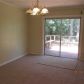 206 Valley Rd, Lawrenceville, GA 30044 ID:15897506