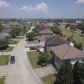 1708 SHADOW LAKE CT, Harvey, LA 70058 ID:15849957