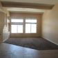 5808 Revital Ct, Las Vegas, NV 89131 ID:15866482