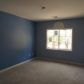 5808 Revital Ct, Las Vegas, NV 89131 ID:15866483