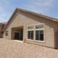 5808 Revital Ct, Las Vegas, NV 89131 ID:15866484