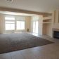 5808 Revital Ct, Las Vegas, NV 89131 ID:15866487