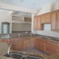 5808 Revital Ct, Las Vegas, NV 89131 ID:15866488