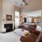 4012 Maple Ridge Ln NW, Acworth, GA 30101 ID:15893006