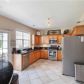 4012 Maple Ridge Ln NW, Acworth, GA 30101 ID:15893009