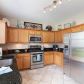 4012 Maple Ridge Ln NW, Acworth, GA 30101 ID:15893011