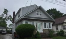 64 Washburn Ave Freeport, NY 11520