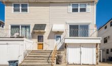 59 Ada Dr Staten Island, NY 10314