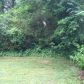 1445 Walker St, Gainesville, GA 30501 ID:15877038