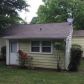 1445 Walker St, Gainesville, GA 30501 ID:15877039