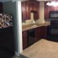 1445 Walker St, Gainesville, GA 30501 ID:15877040