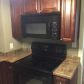 1445 Walker St, Gainesville, GA 30501 ID:15877041