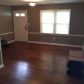 1445 Walker St, Gainesville, GA 30501 ID:15877042
