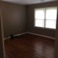 1445 Walker St, Gainesville, GA 30501 ID:15877043