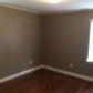 1445 Walker St, Gainesville, GA 30501 ID:15877044