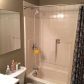 1445 Walker St, Gainesville, GA 30501 ID:15877045