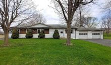 551 Esty Street Elmira, NY 14904