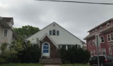 56 Lenox Ave Providence, RI 02907