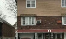 1641 Bayview Ave Bronx, NY 10465