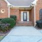 585 Plantation Dr, Lithia Springs, GA 30122 ID:15325802