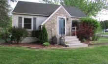 1300 Spangler Road NE Canton, OH 44714