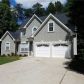 2035 Lanier Heights Dr, Cumming, GA 30041 ID:15892953