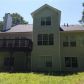 2035 Lanier Heights Dr, Cumming, GA 30041 ID:15892954