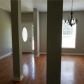 2035 Lanier Heights Dr, Cumming, GA 30041 ID:15892955