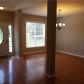 2035 Lanier Heights Dr, Cumming, GA 30041 ID:15892957