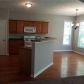 2035 Lanier Heights Dr, Cumming, GA 30041 ID:15892958