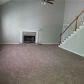 2035 Lanier Heights Dr, Cumming, GA 30041 ID:15892962