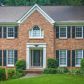 4695 Stonehenge Dr, Duluth, GA 30096 ID:15893897