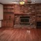 4695 Stonehenge Dr, Duluth, GA 30096 ID:15893900